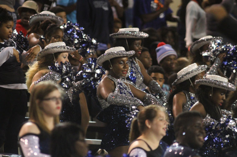 Playoffs Shoemaker v Mansfield Timberview 39.jpg